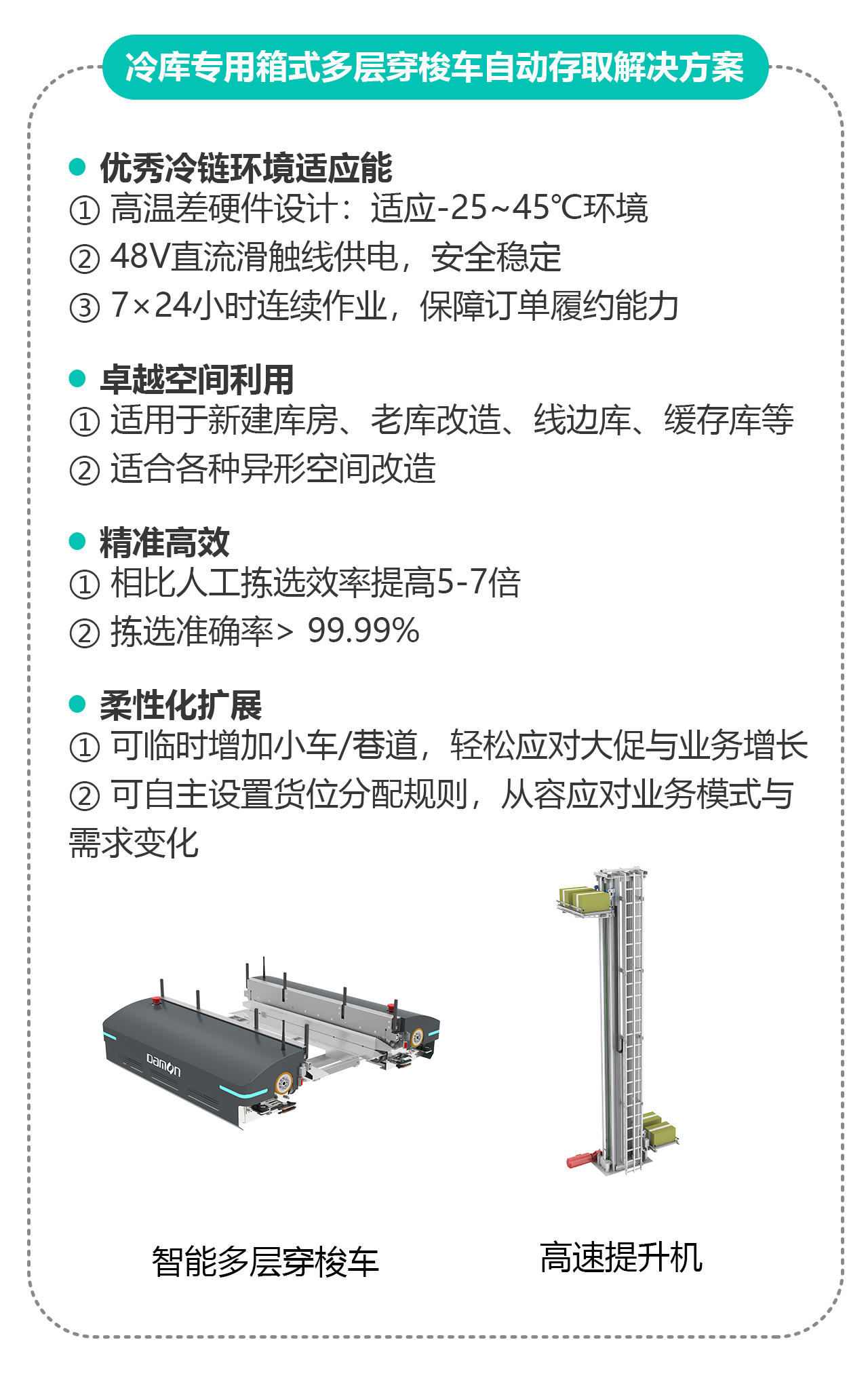 多穿解决方案.jpg