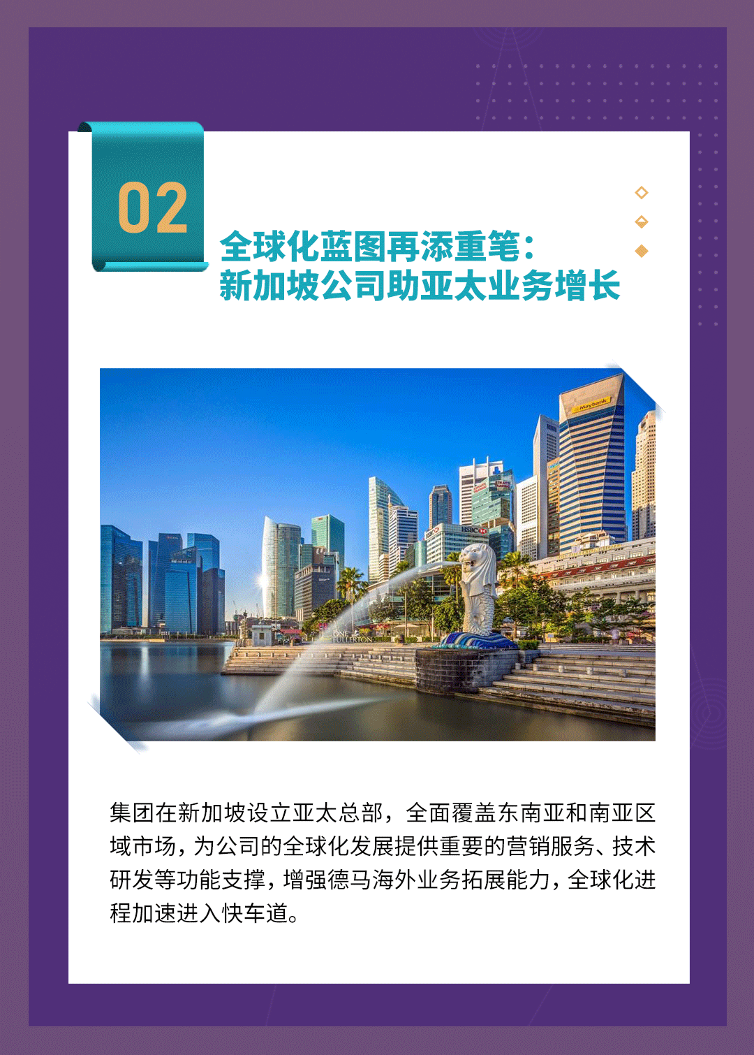 2022金年会 金字招牌诚信至上大事记下_02.gif