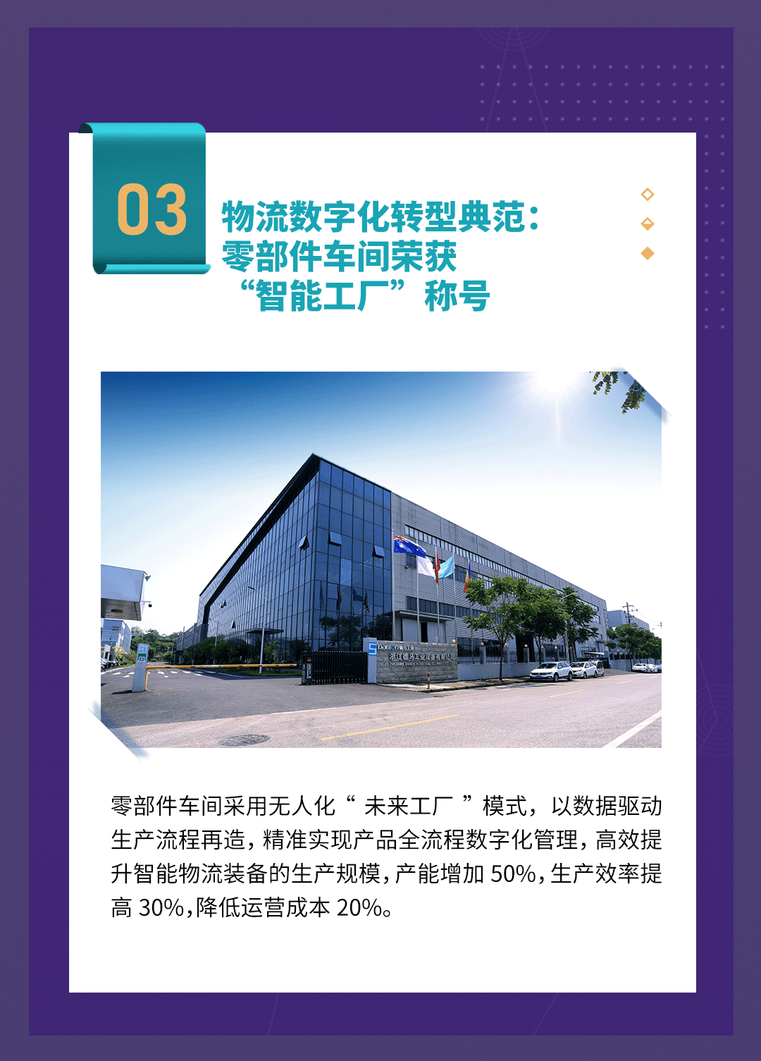 2022金年会 金字招牌诚信至上大事记下_08.gif